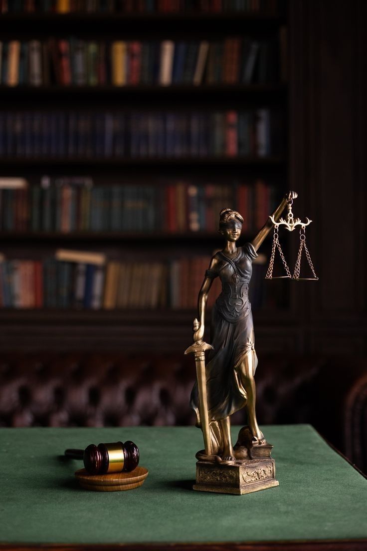 SARDAR PATEL LEGAL AID & AWARENESS Society